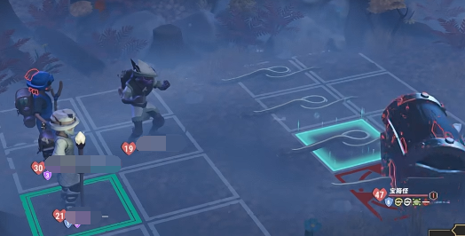 为了吾王古代剑怎么样_wishdown.com 为了吾王古代剑怎么样_wishdown.com