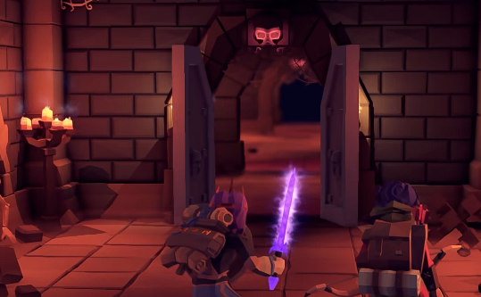 为了吾王古代剑怎么样_wishdown.com 为了吾王古代剑怎么样_wishdown.com