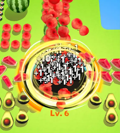 超级洞洞乐公测时间介绍_wishdown.com 超级洞洞乐公测时间介绍_wishdown.com