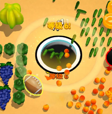 超级洞洞乐公测时间介绍_wishdown.com 超级洞洞乐公测时间介绍_wishdown.com