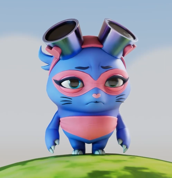 超级洞洞乐公测时间介绍_wishdown.com 超级洞洞乐公测时间介绍_wishdown.com