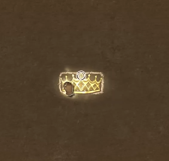 背包乱斗公测时间介绍_wishdown.com 背包乱斗公测时间介绍_wishdown.com