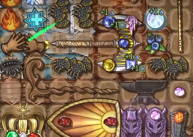 背包乱斗公测时间介绍_wishdown.com 背包乱斗公测时间介绍_wishdown.com