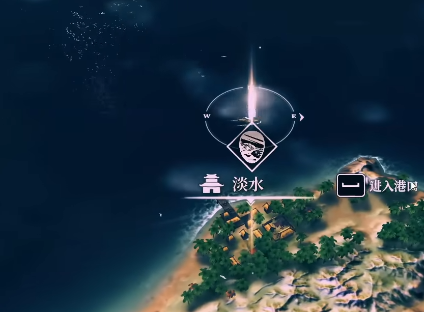 风帆纪元测试下载介绍_wishdown.com 风帆纪元测试下载介绍_wishdown.com