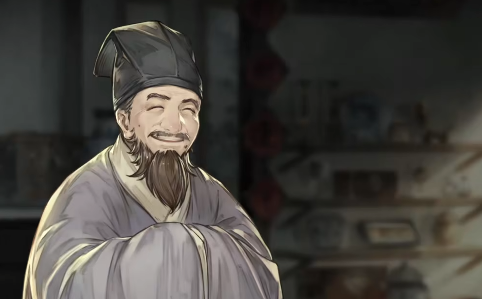 风帆纪元测试下载介绍_wishdown.com 风帆纪元测试下载介绍_wishdown.com