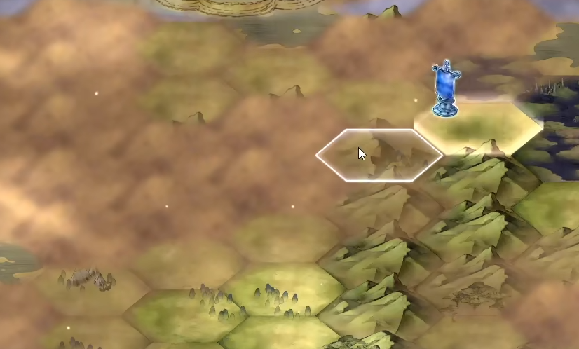 风帆纪元测试下载介绍_wishdown.com 风帆纪元测试下载介绍_wishdown.com