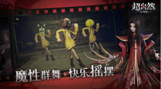 ŵľʮ󾭵ϷЩ?ľƼ2025