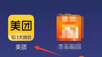 гβײ͵ ﳵѯײ͵ʱ