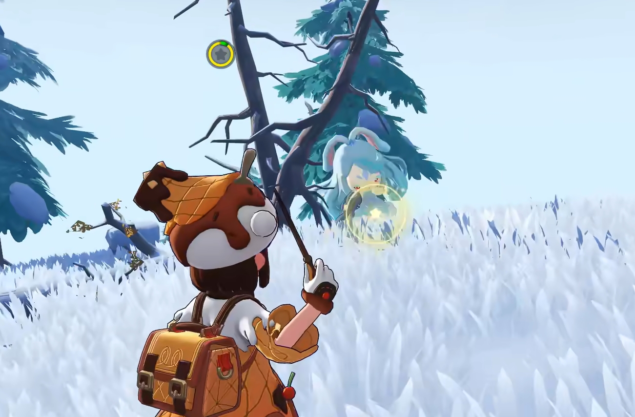 洛克王国世界同行测试时间曝光_wishdown.com 洛克王国世界同行测试时间曝光_wishdown.com