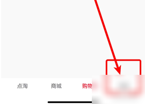 Աֱappιر App̨Źرշ