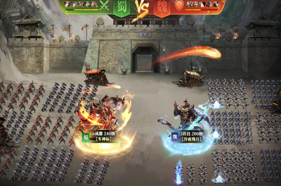 高人气的攻城掠地手游有哪些?受欢迎的攻城掠地手游推荐2025_wishdown.com 高人气的攻城掠地手游有哪些?受欢迎的攻城掠地手游推荐2025_wishdown.com