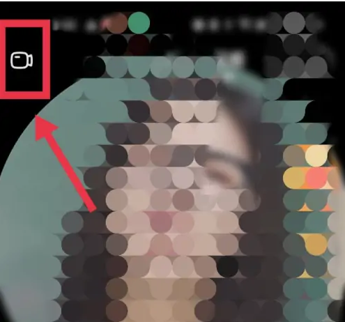 淘宝直播app怎么添加商品 点淘添加商品方法介绍_wishdown.com 淘宝直播app怎么添加商品 点淘添加商品方法介绍_wishdown.com