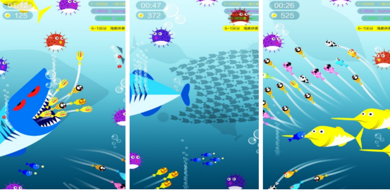 流行的海底大猎杀游戏有哪些?2025好玩的海底猎杀手游排名_wishdown.com 流行的海底大猎杀游戏有哪些?2025好玩的海底猎杀手游排名_wishdown.com