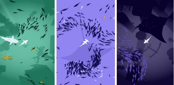 流行的海底大猎杀游戏有哪些?2025好玩的海底猎杀手游排名_wishdown.com 流行的海底大猎杀游戏有哪些?2025好玩的海底猎杀手游排名_wishdown.com