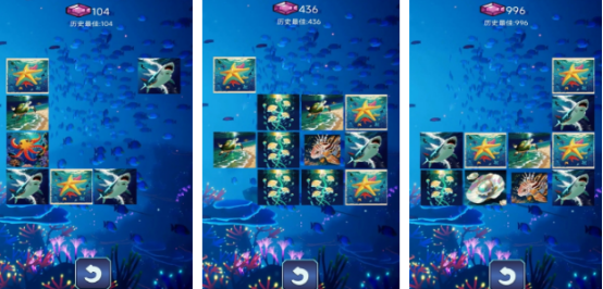 流行的海底大猎杀游戏有哪些?2025好玩的海底猎杀手游排名_wishdown.com 流行的海底大猎杀游戏有哪些?2025好玩的海底猎杀手游排名_wishdown.com