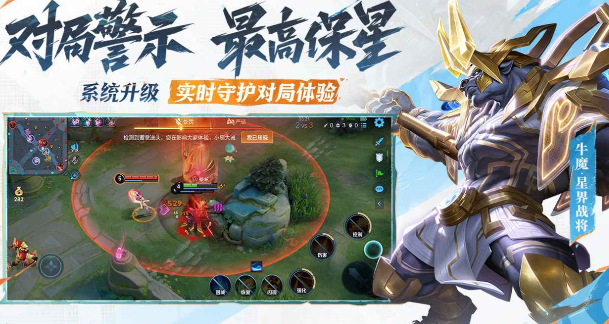 世界销量前十游戏合集_wishdown.com 世界销量前十游戏合集_wishdown.com