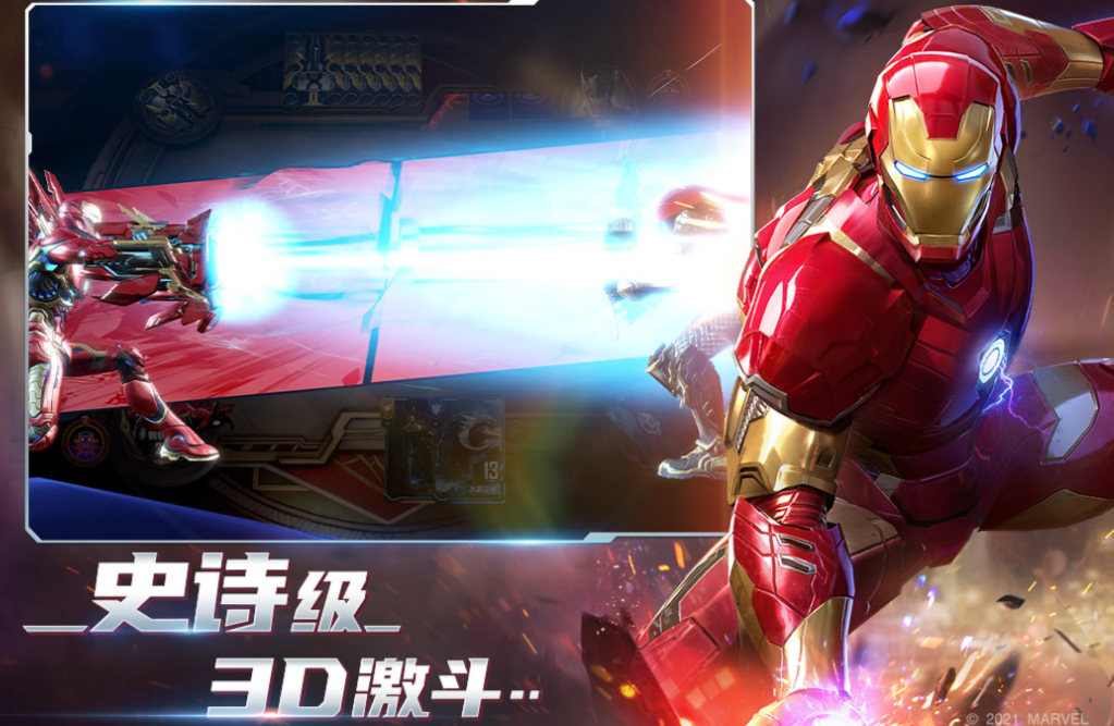 世界销量前十游戏合集_wishdown.com 世界销量前十游戏合集_wishdown.com