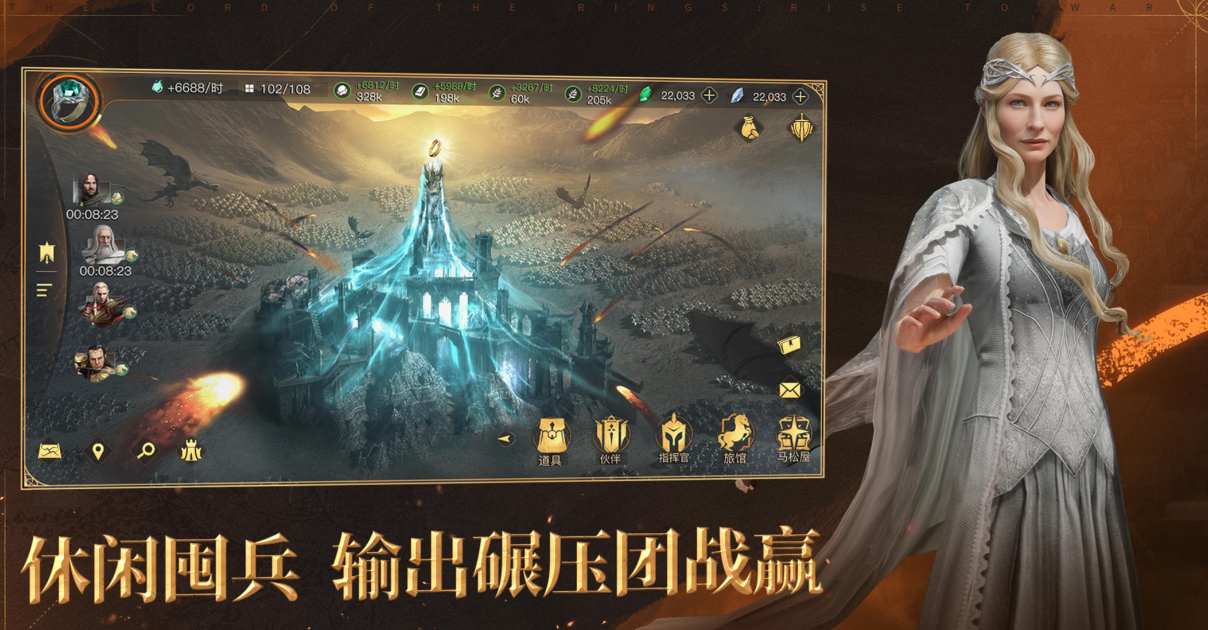 世界销量前十游戏合集_wishdown.com 世界销量前十游戏合集_wishdown.com