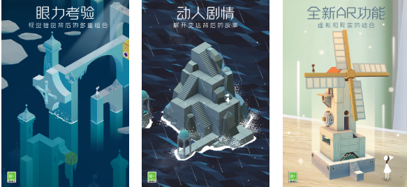 烧脑游戏下载排行榜2025_wishdown.com 烧脑游戏下载排行榜2025_wishdown.com