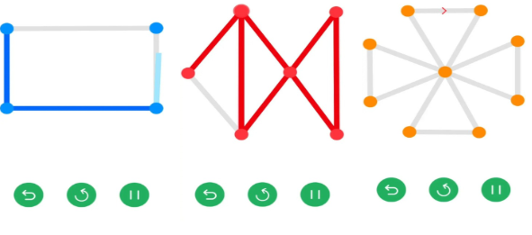 烧脑游戏下载排行榜2025_wishdown.com 烧脑游戏下载排行榜2025_wishdown.com