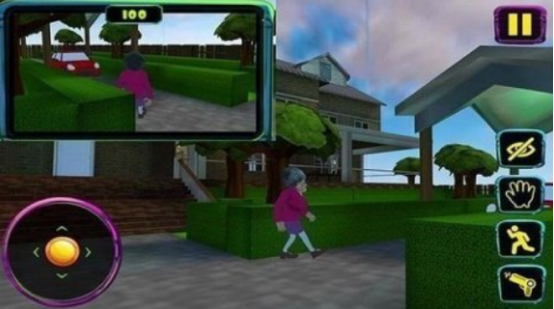 好玩的老师游戏有哪些?2025好玩的老师手游推荐合集_wishdown.com 好玩的老师游戏有哪些?2025好玩的老师手游推荐合集_wishdown.com