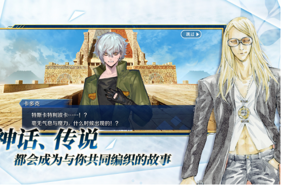 有趣的情侣卡牌小游戏有哪些_wishdown.com 有趣的情侣卡牌小游戏有哪些_wishdown.com