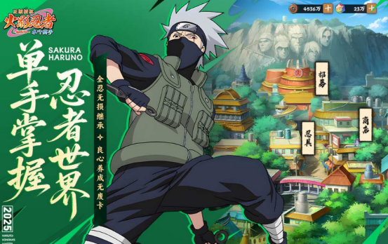 有趣的情侣卡牌小游戏有哪些_wishdown.com 有趣的情侣卡牌小游戏有哪些_wishdown.com