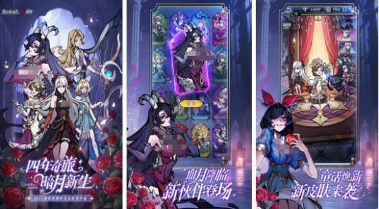 有趣的情侣卡牌小游戏有哪些_wishdown.com 有趣的情侣卡牌小游戏有哪些_wishdown.com