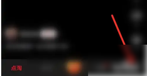 Աֱappβ鿴˿ app˿̳