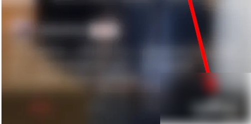 appΪʲôԪԽԽ appԪٵԭ