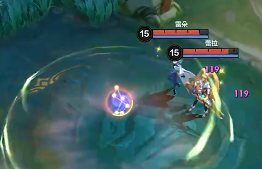 决胜巅峰星梦怎么玩_wishdown.com 决胜巅峰星梦怎么玩_wishdown.com