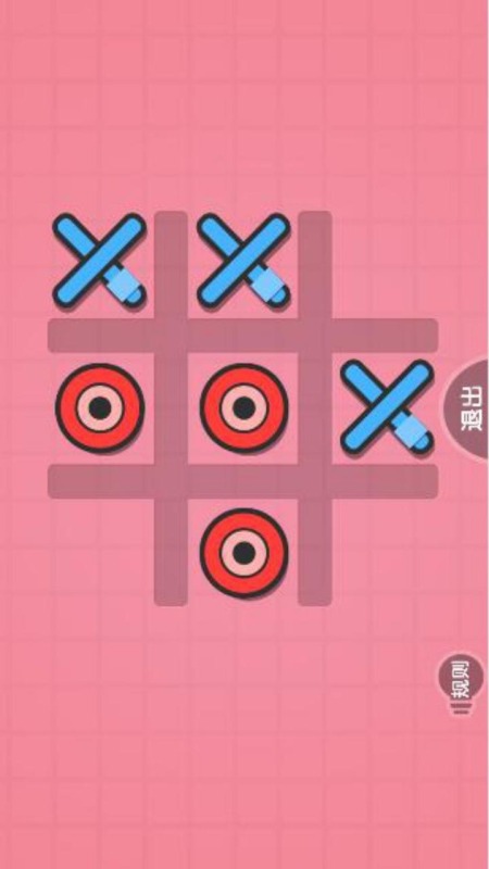 双人游戏推荐_wishdown.com 双人游戏推荐_wishdown.com