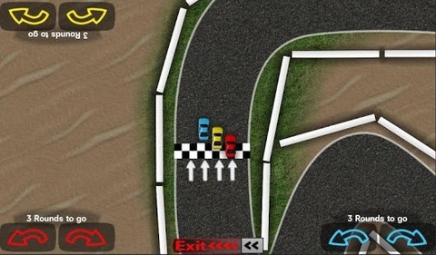 双人游戏推荐_wishdown.com 双人游戏推荐_wishdown.com