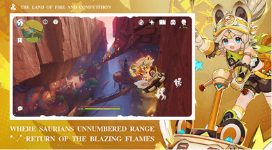 耐玩的多声道单机游戏推荐_wishdown.com 耐玩的多声道单机游戏推荐_wishdown.com