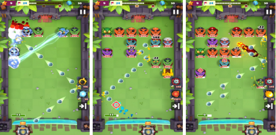 ǰһССϷʲô?Са2025