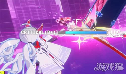 虚环战斗属性克制关系是什么_wishdown.com 虚环战斗属性克制关系是什么_wishdown.com