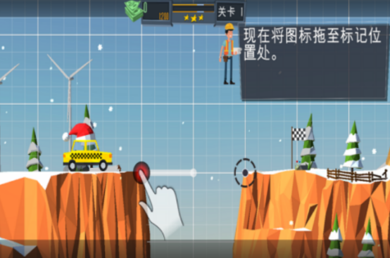 施工模拟器游戏推荐_wishdown.com 施工模拟器游戏推荐_wishdown.com