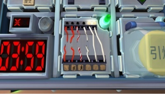 ƲרϷû?Ĳըغϼ2025