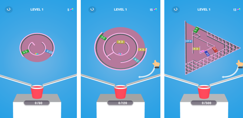 碰碰球游戏下载推荐2025_wishdown.com 碰碰球游戏下载推荐2025_wishdown.com