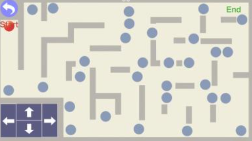 碰碰球游戏下载推荐2025_wishdown.com 碰碰球游戏下载推荐2025_wishdown.com