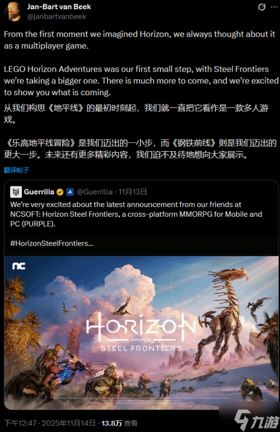 ᡶƽߡϵп ϵľǶϷ