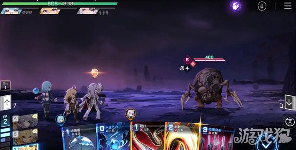 卡厄思梦境卡厄思副本怎么打_wishdown.com 卡厄思梦境卡厄思副本怎么打_wishdown.com