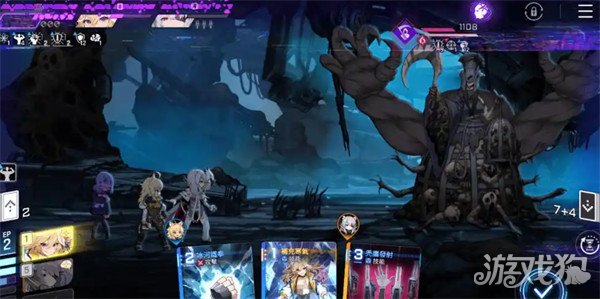 卡厄思梦境卡厄思副本怎么打_wishdown.com 卡厄思梦境卡厄思副本怎么打_wishdown.com