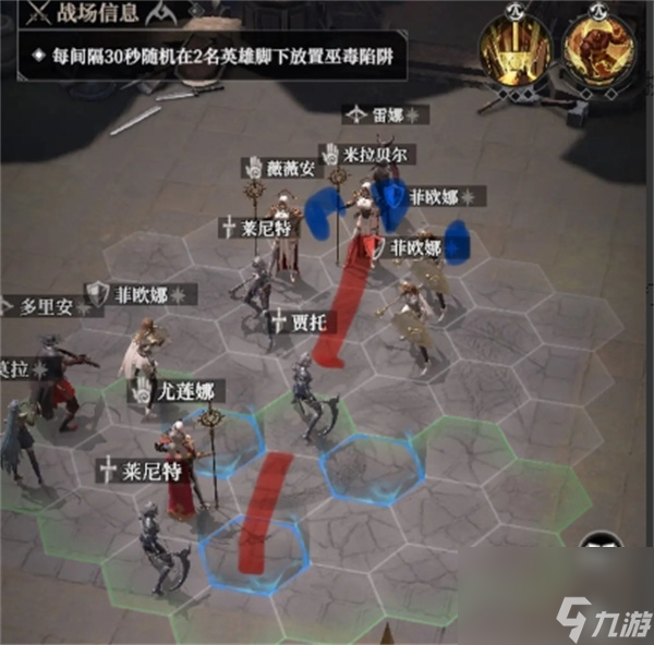 ³Ǳ4˫ʯͷ˶¿ڵͳɱ