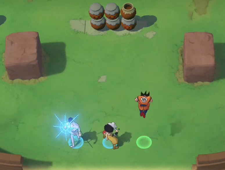 Jump大乱斗下载地址在哪_wishdown.com Jump大乱斗下载地址在哪_wishdown.com