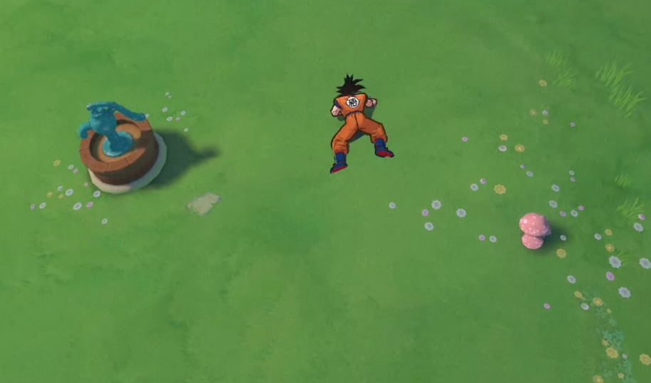 Jump大乱斗下载地址在哪_wishdown.com Jump大乱斗下载地址在哪_wishdown.com