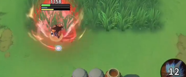 Jump大乱斗下载地址在哪_wishdown.com Jump大乱斗下载地址在哪_wishdown.com