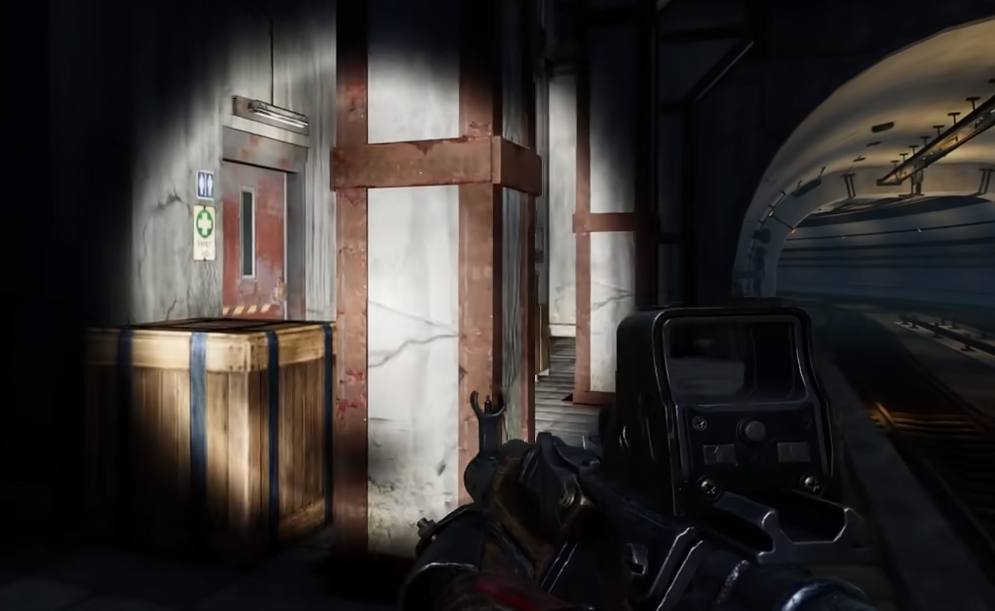 失控进化测试版下载分享_wishdown.com 失控进化测试版下载分享_wishdown.com