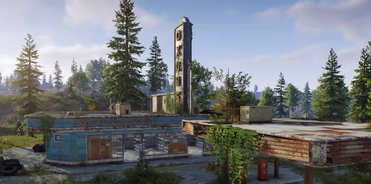 失控进化测试版下载分享_wishdown.com 失控进化测试版下载分享_wishdown.com