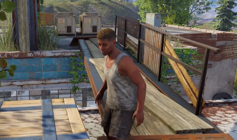 失控进化测试版下载分享_wishdown.com 失控进化测试版下载分享_wishdown.com